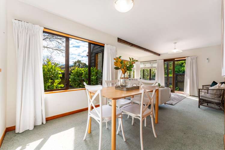 1/8 Roscoe Terrace Wadestown_6