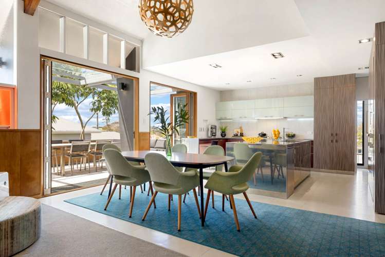 58 Sylvia Road Glendowie_8