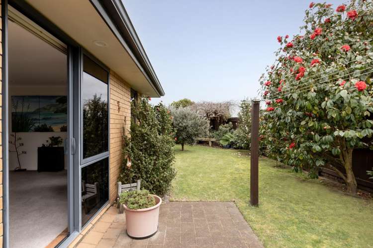 7 Beachmere Place Papamoa_11