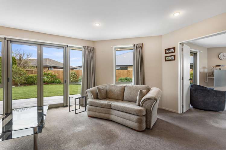 17 Acacia Avenue Rangiora_5