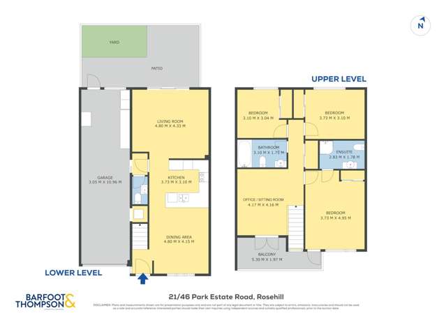 21/46 Park Estate Road Papakura_1