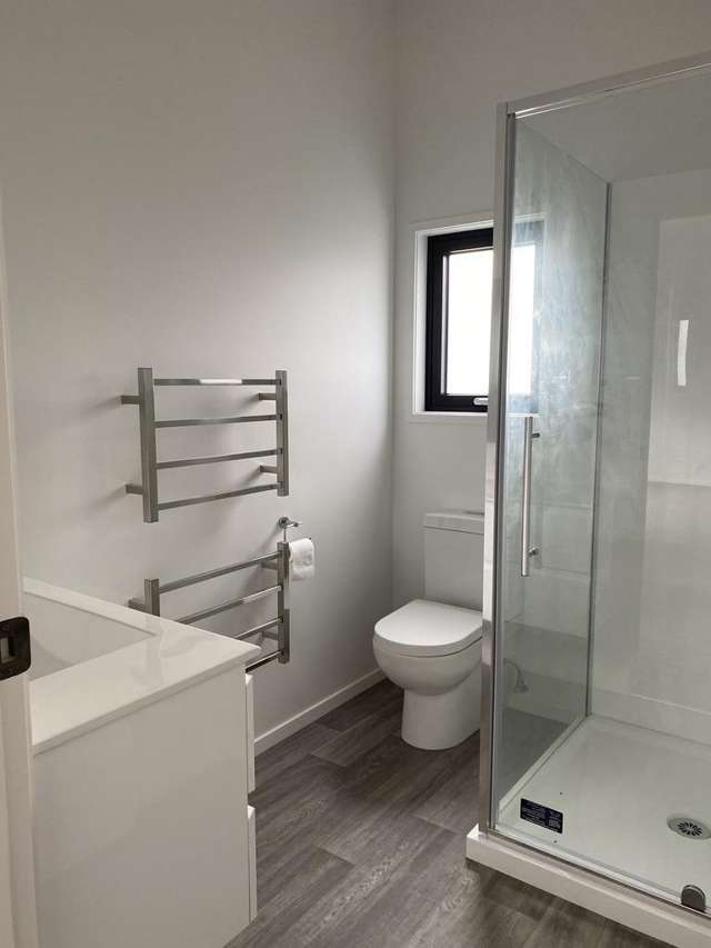 774A Kopu-Hikuai Rd Kopu_2