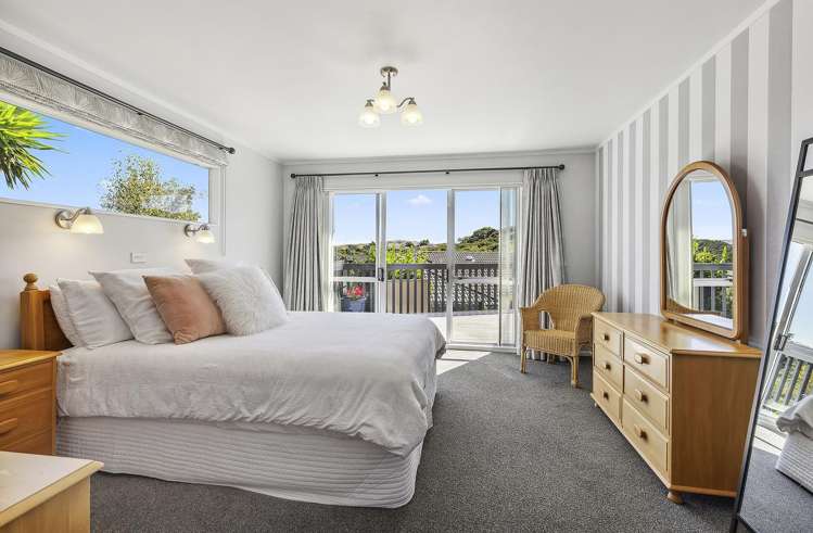 2 Musket Lane Whitby_13