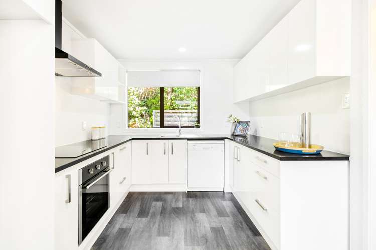 143 Cornwallis Road Cornwallis_5