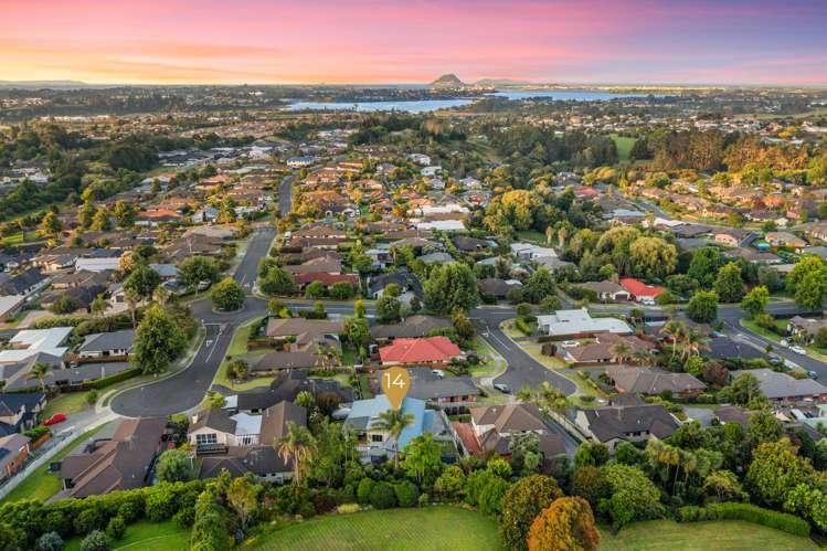 14 Ashgrove Place Ohauiti_35