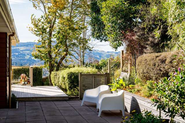 5 Northview Crescent Belleknowes_4