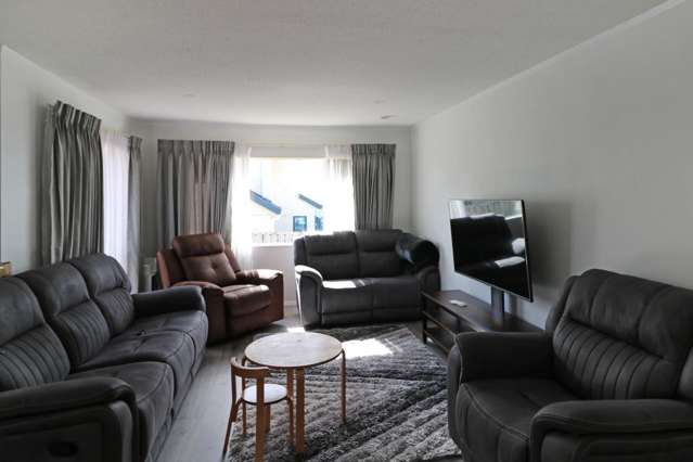 107 Ashton Fitchett Drive 1259_1