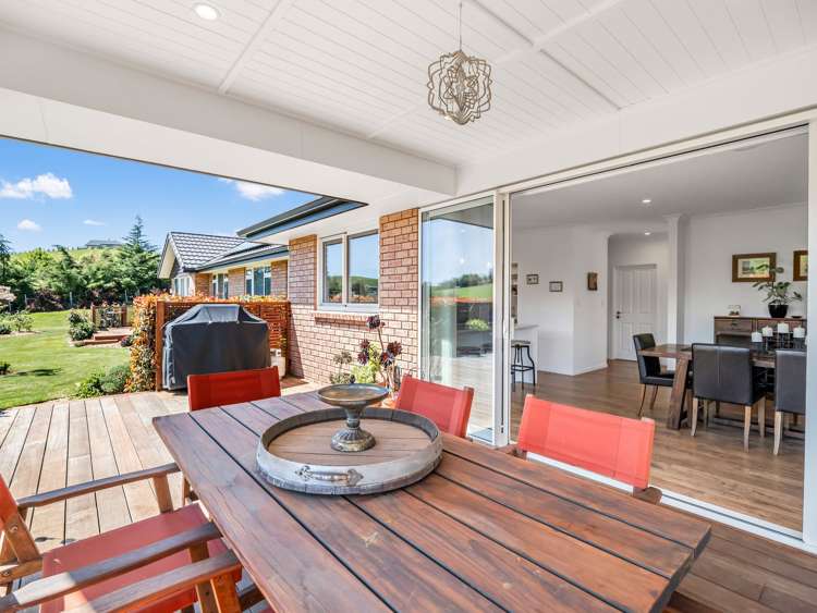 93 Watts Street Waipawa_9