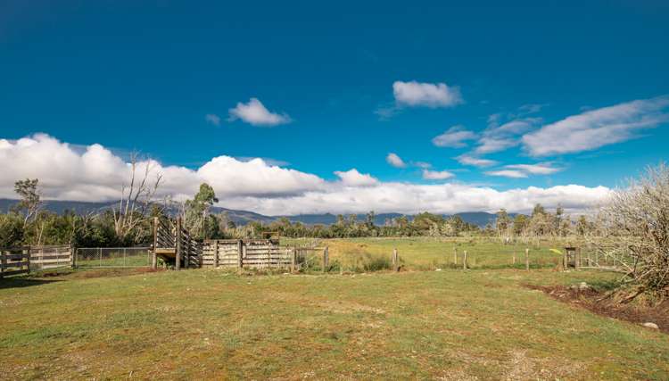 138 Snodgrass Road Westport_17