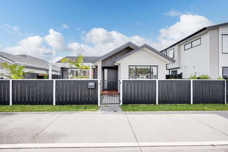 74 Argent Lane Milldale_17