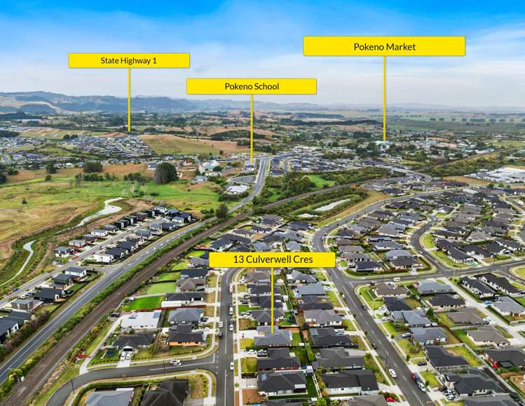 13 Culverwell Crescent Pokeno_21