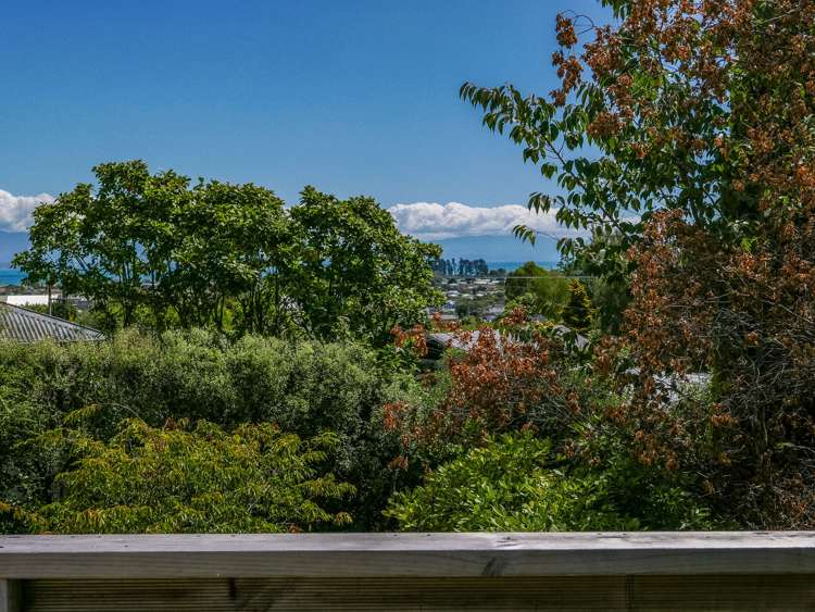 40 Douglas Road Wakatu_24