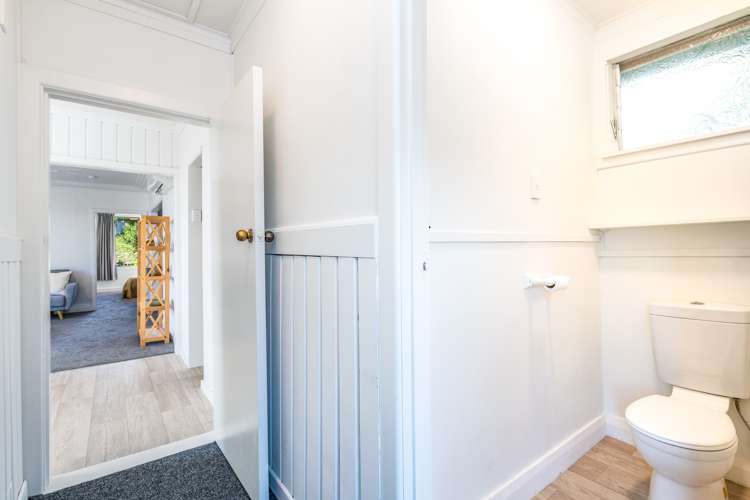 334 Tomahawk Road Ocean Grove_14