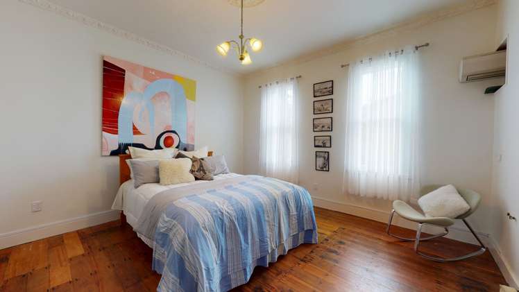 153 High Street Oxford_9