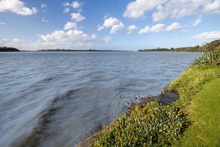 69 Forrester Drive Welcome Bay_7