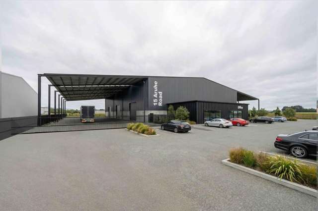 15 Aruhe Road Hornby_4