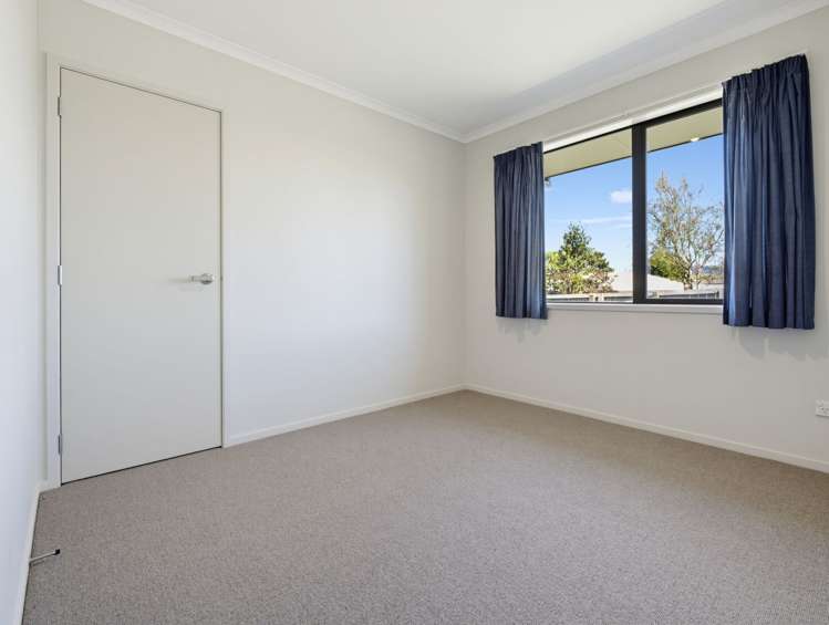 104 Grant Road Opotiki_18