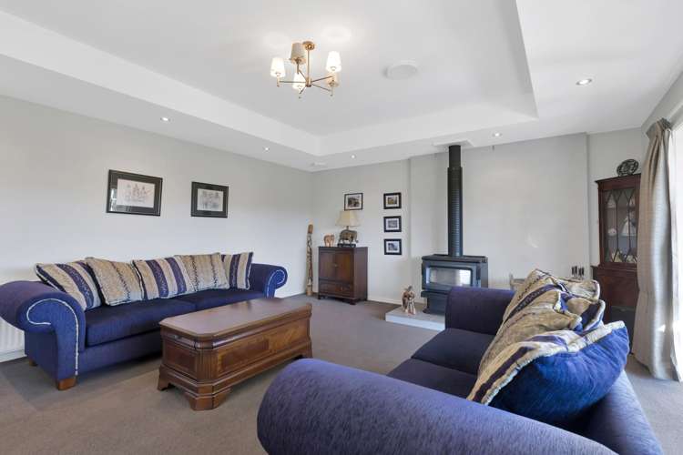 20 Camwell Park Flaxton_14