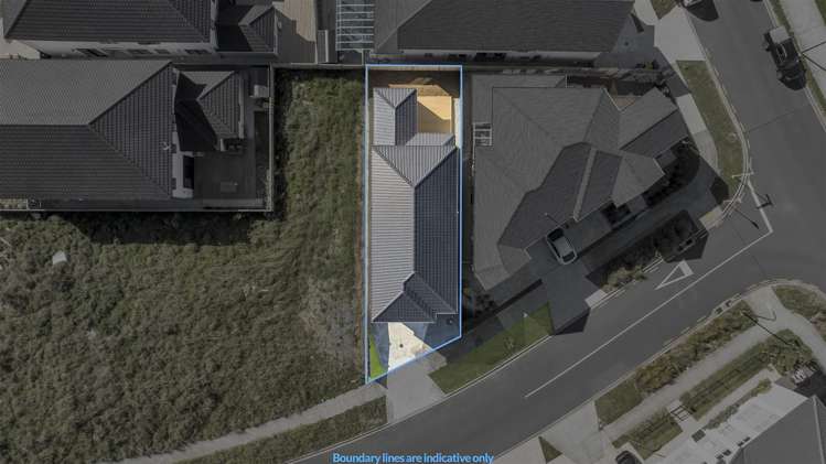 3 Repehina Road Flat Bush_21