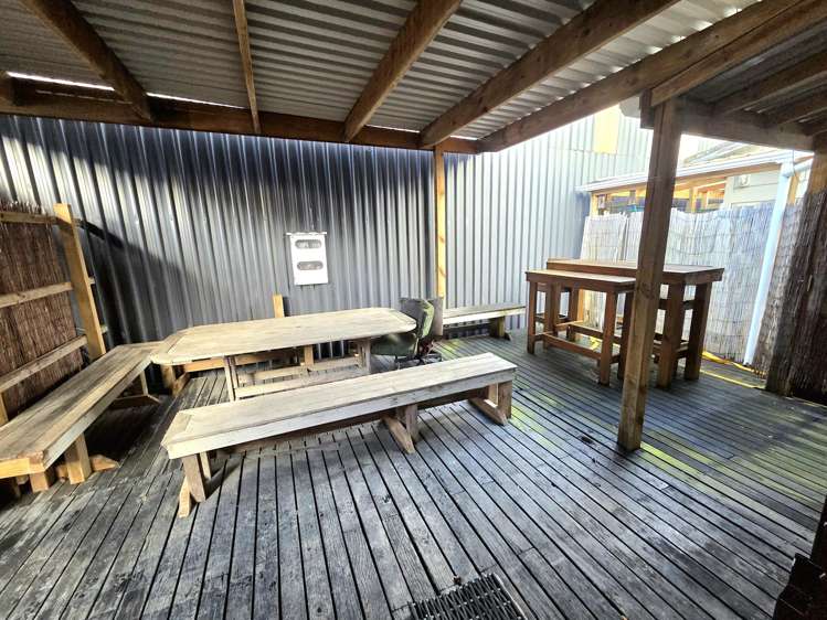 998 State Highway 12 Maungaturoto_23