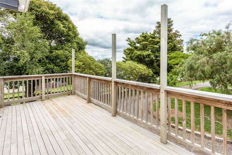 9 Kennedy Street Paeroa_19