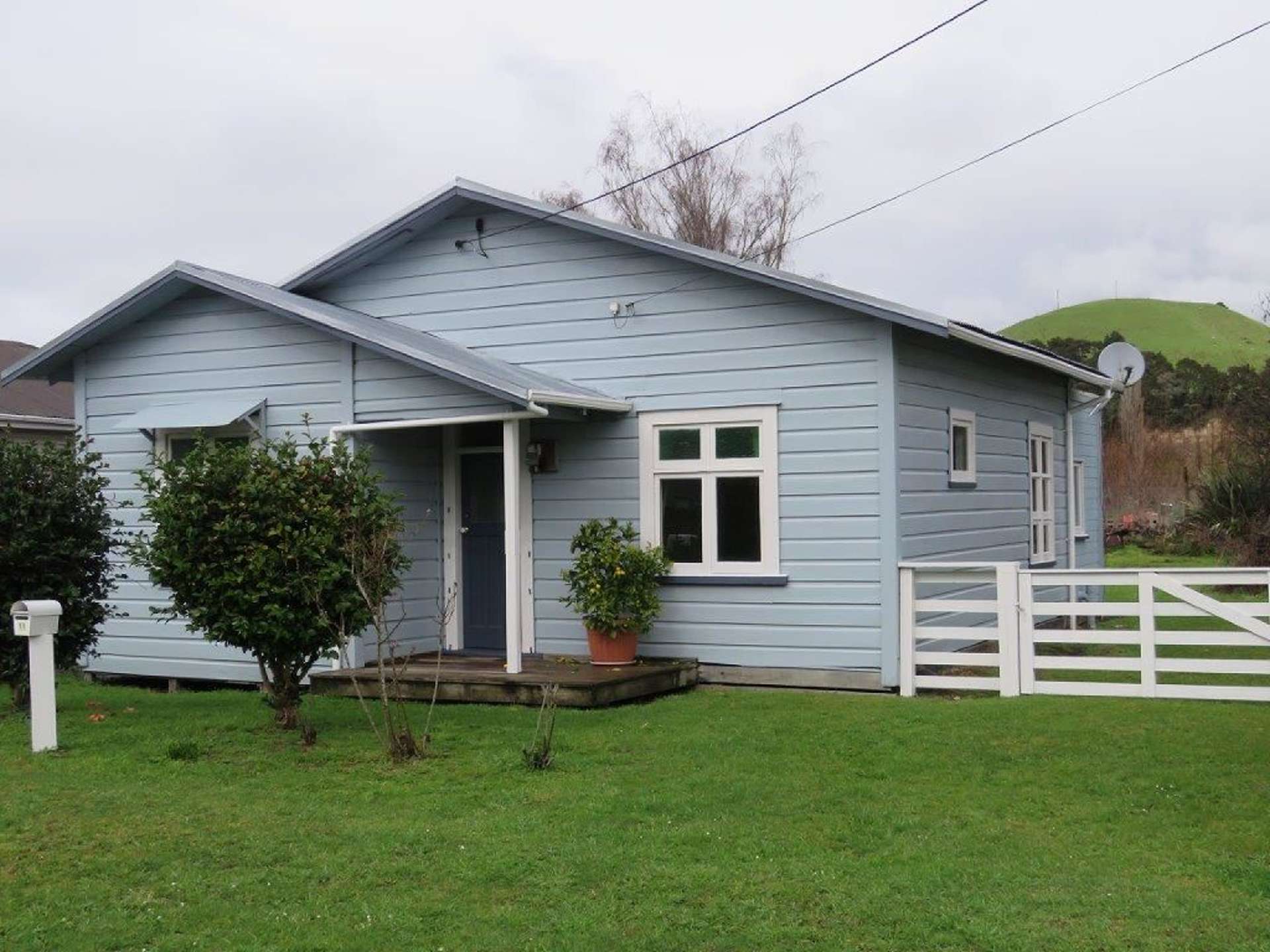 11 Harvey Street Taumarunui_0