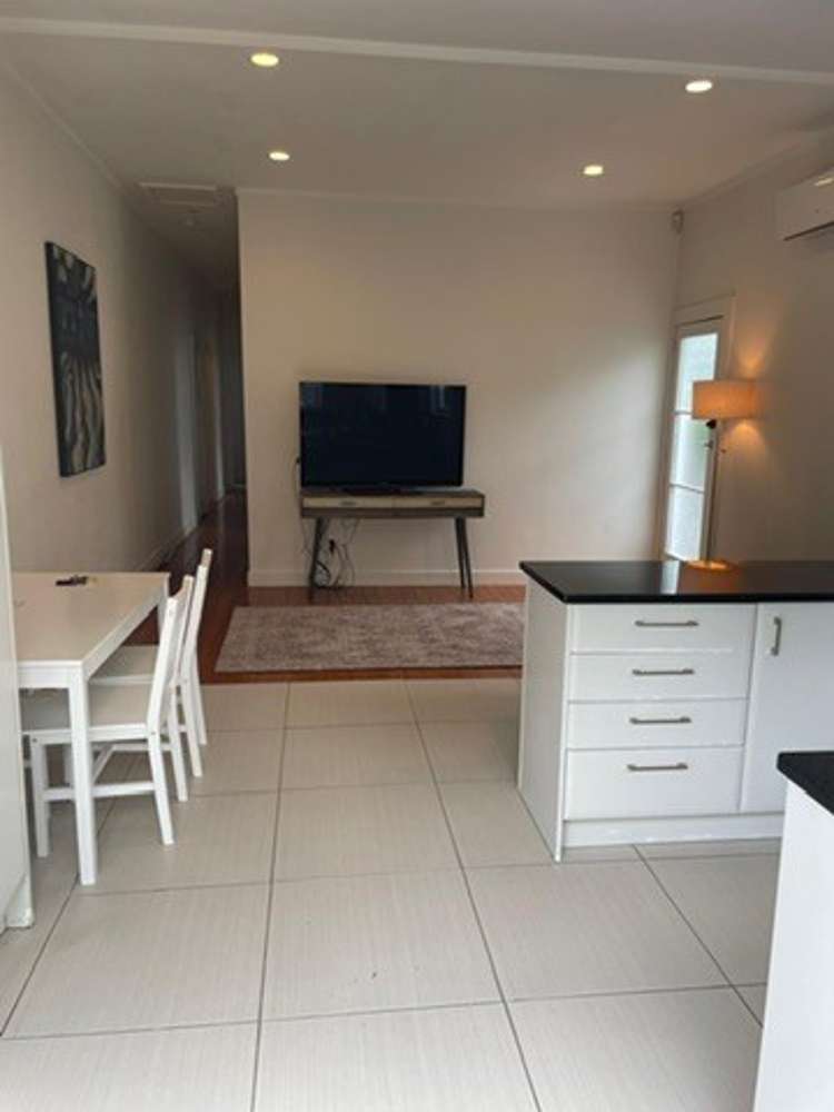  1/17 Wiremu Street Mount Eden_7