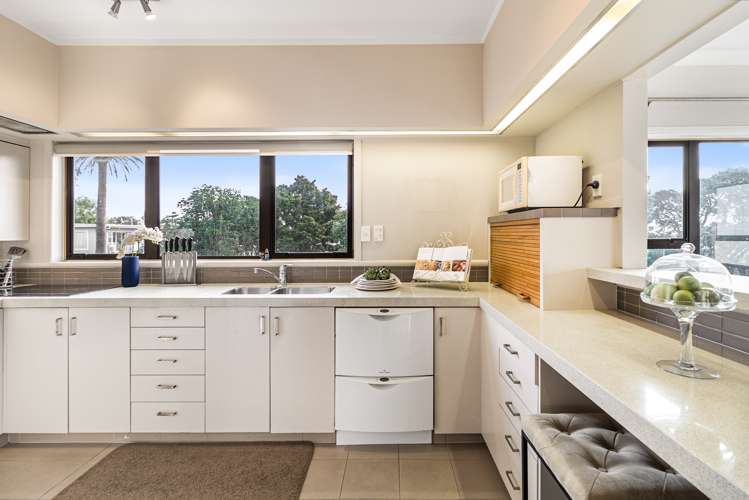 3/37 Victoria Avenue Remuera_9