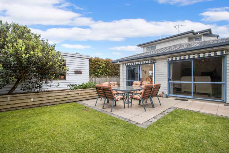 13 Marine Avenue Waihi Beach_6