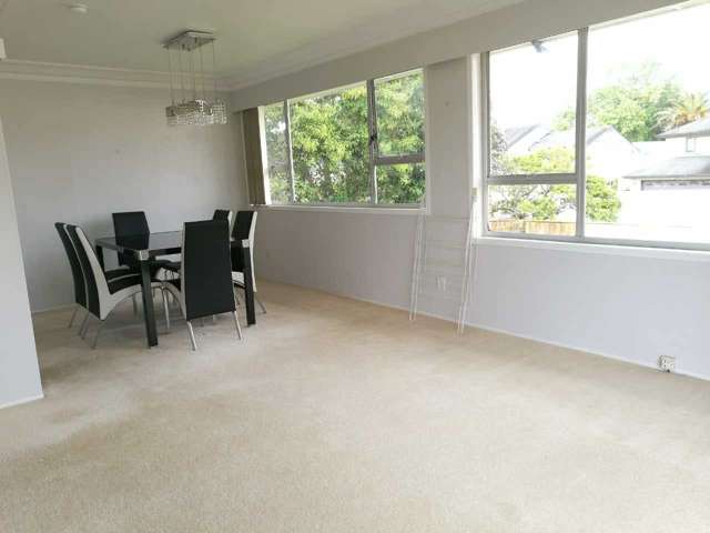 4/209 Manukau Road Epsom_3