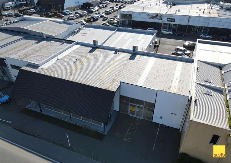 241 Brougham Street Sydenham_9