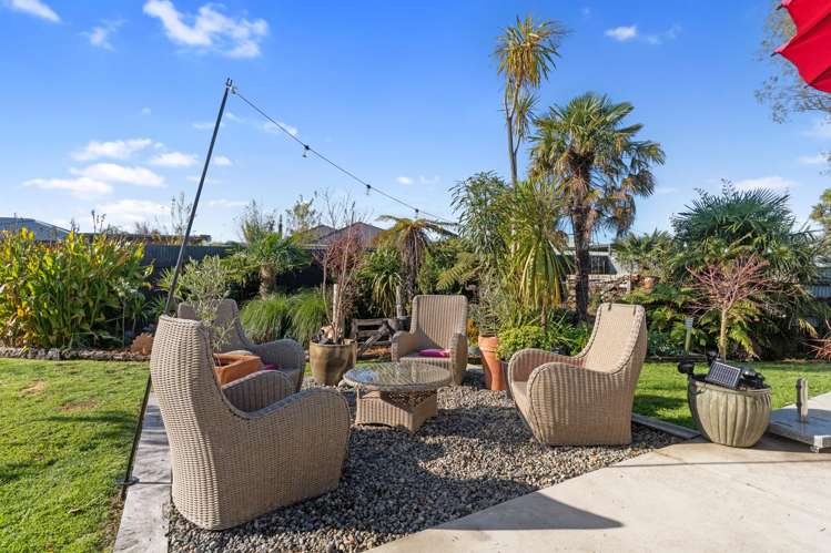 31a Kuripuni Street Masterton_15