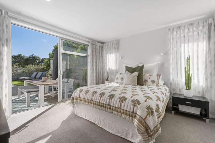 1 Awatira Drive Papamoa_14