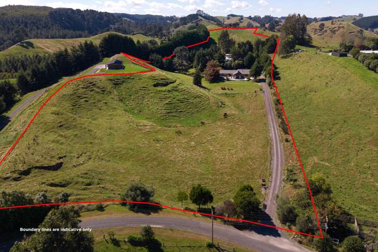 34 Hepina Heights Kinloch_41