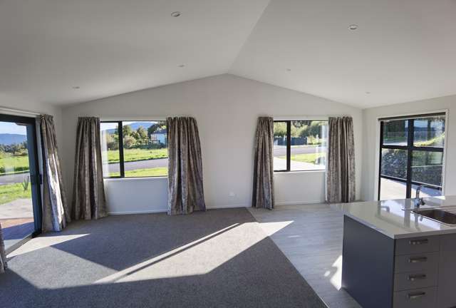 24 Highlander Drive Franz Josef Glacier_4