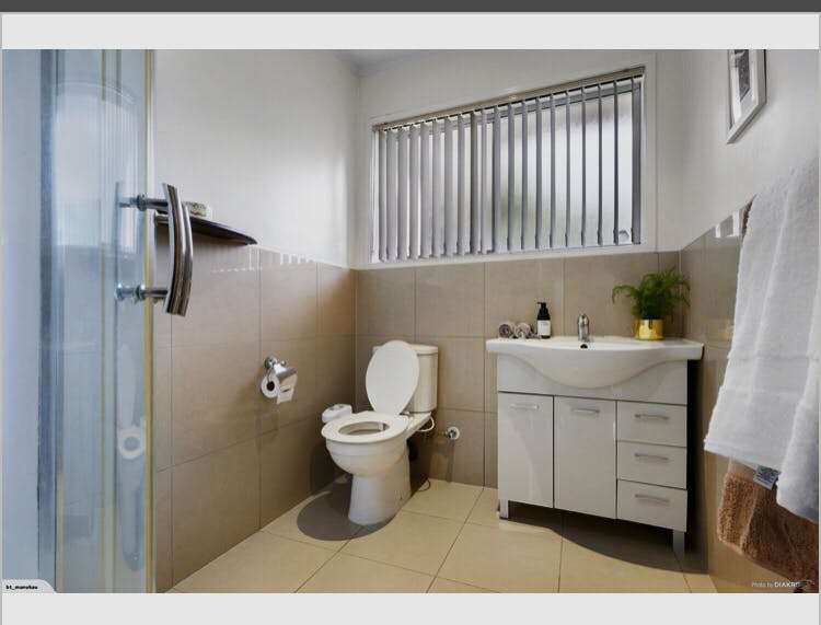 3/81 Puhinui Road Papatoetoe_1