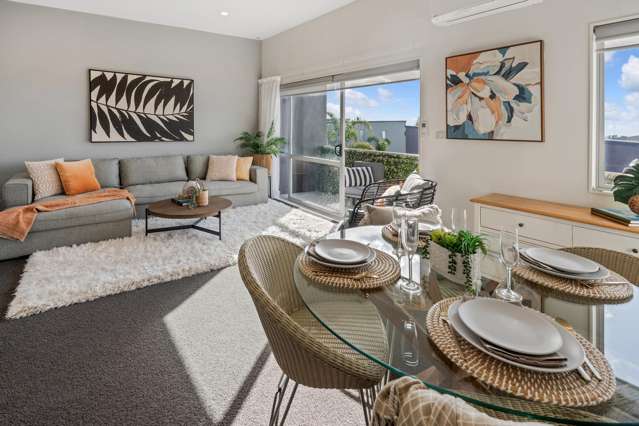 110/7 Kelvin Hart Drive East Tamaki_2