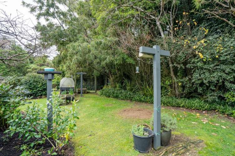 30A Matua Road Otatara_31