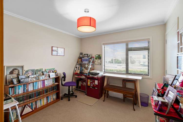 116 Glasgow Street Wanganui Central_15