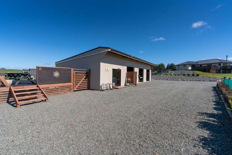 1074 Hillside Manapouri Road Manapouri_14