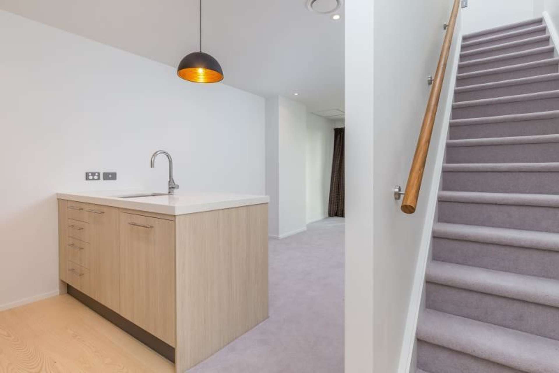 813/5 Howe Street Freemans Bay_0