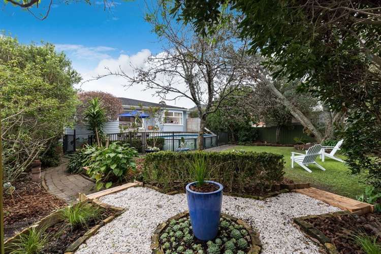 5 James Evans Drive Northcote_0