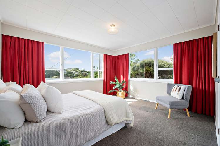 144 Broderick Road Johnsonville_8