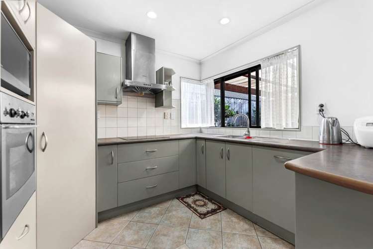 30 Broadhurst Road Flat Bush_11