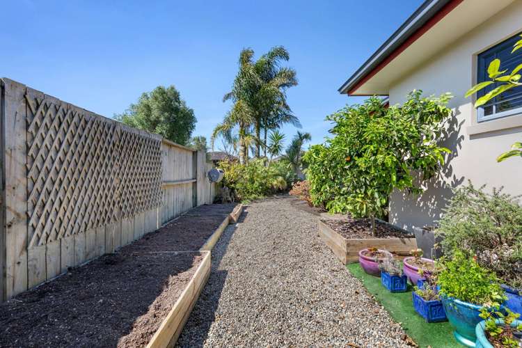 36 Gibson Place Papamoa Beach_18