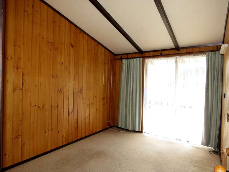 43a Taupo Road Taumarunui_7