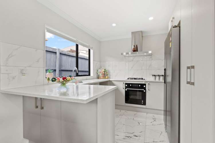 6a Seddon Avenue Papatoetoe_7