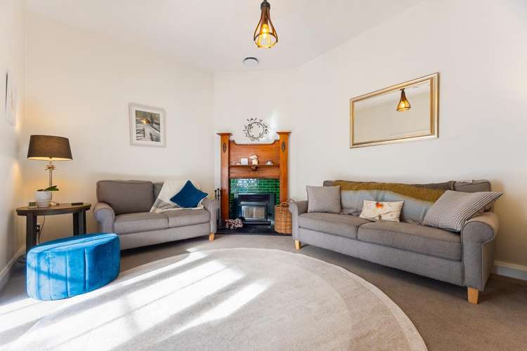 56B Rahui Road Otaki_9
