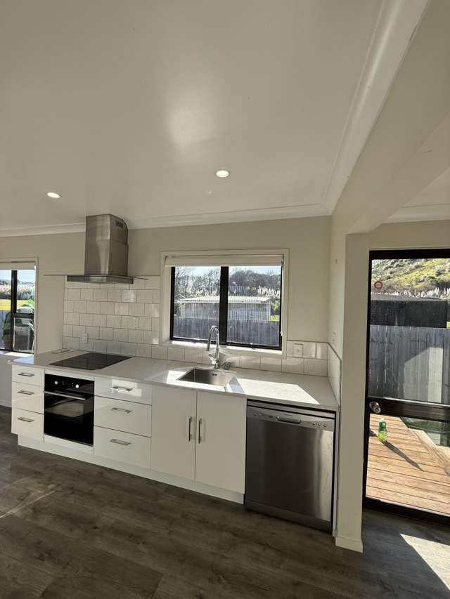 154 Maunsell Road Port Waikato_3