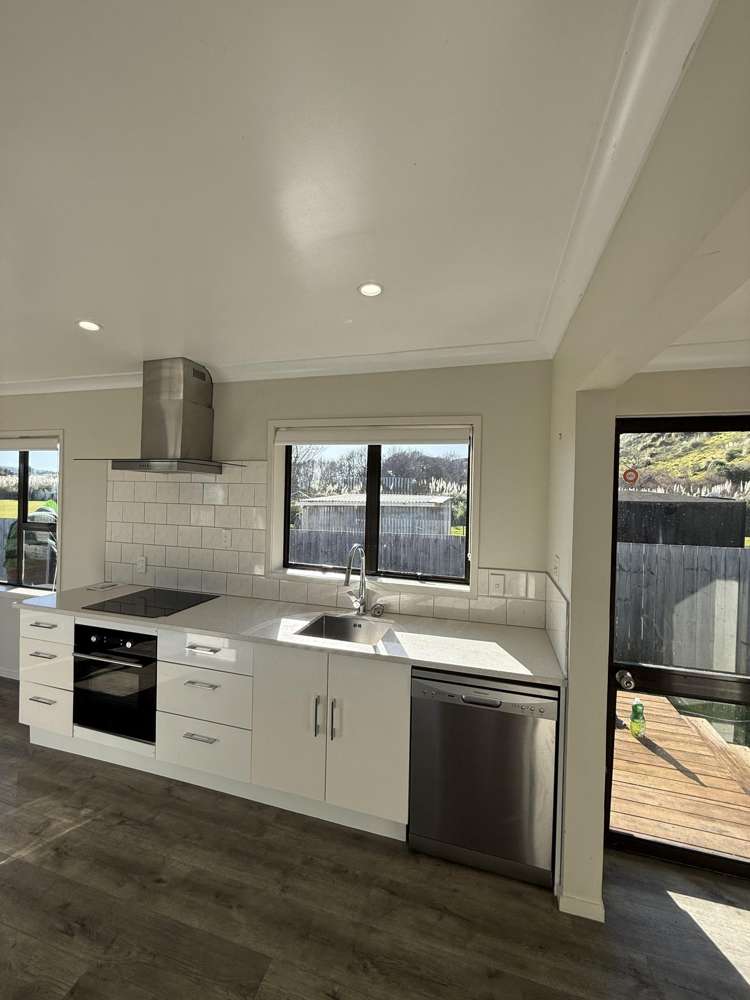 154 Maunsell Road Port Waikato_3